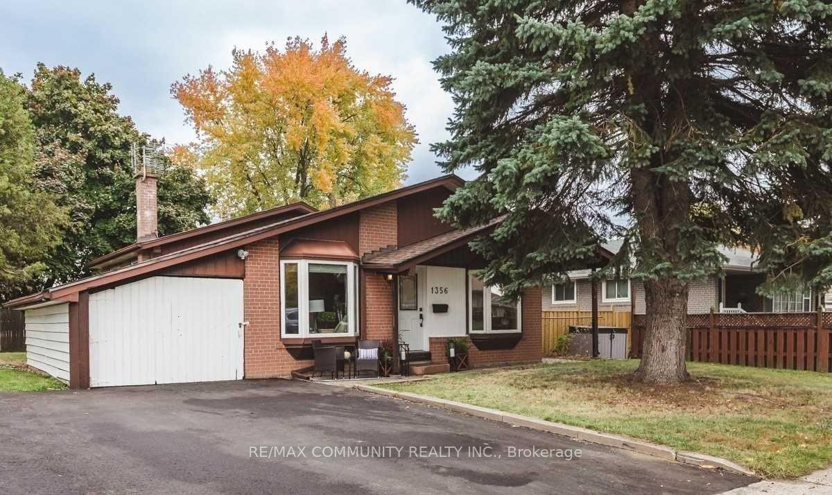 1356-poprad-avenue-pickering-ontario-e12656332
