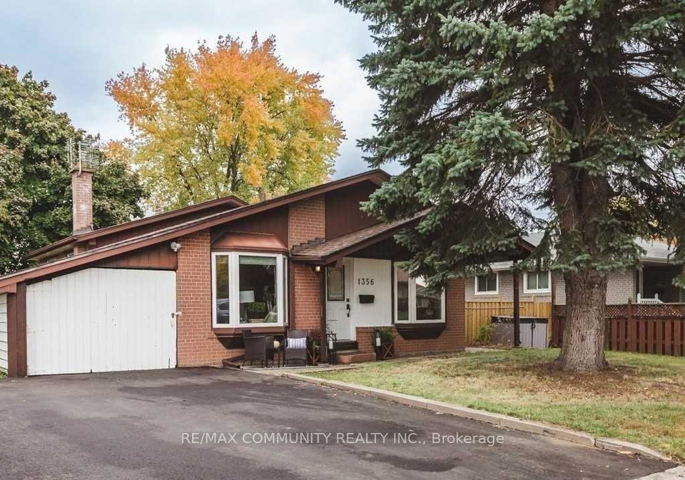 1356-poprad-avenue-pickering-ontario-e12656332