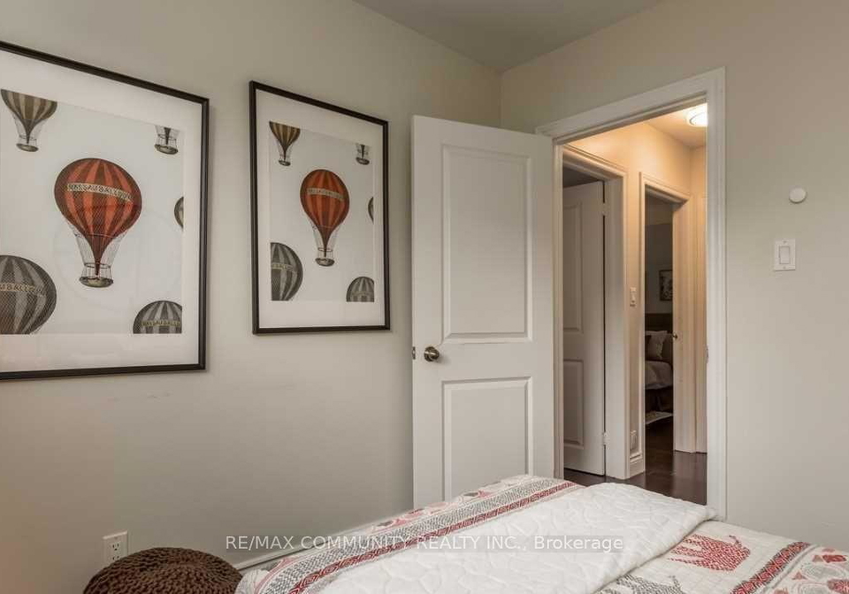 1356-poprad-avenue-pickering-ontario-e12656332
