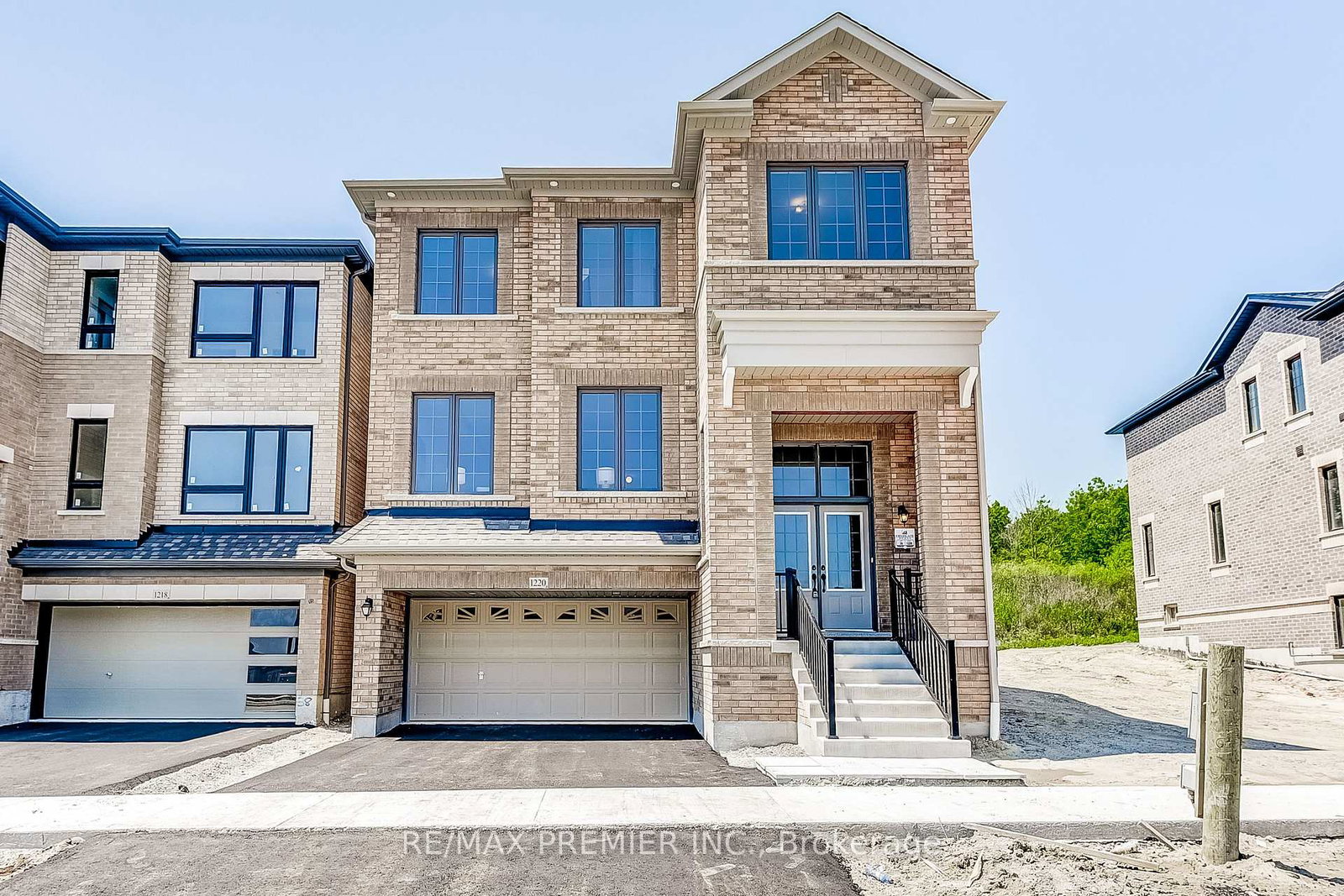1220-talisman-manor-pickering-ontario-e12656454