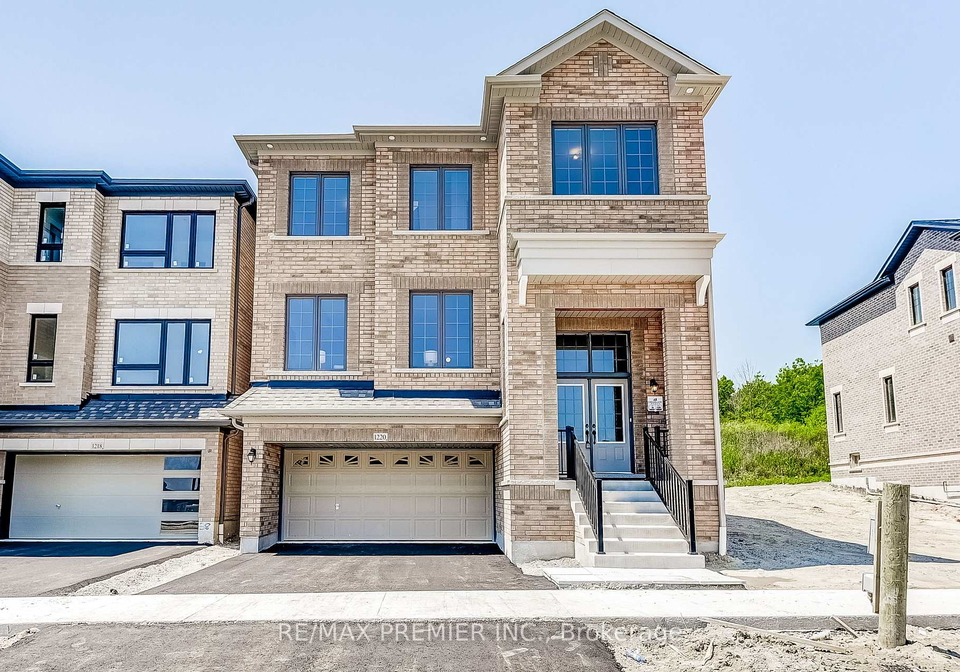 1220-talisman-manor-pickering-ontario-e12656454