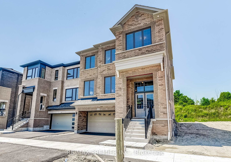 1220-talisman-manor-pickering-ontario-e12656454