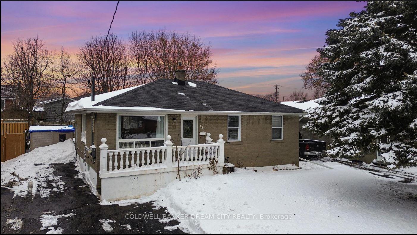 484-phillip-murray-avenue-oshawa-ontario-e12656528