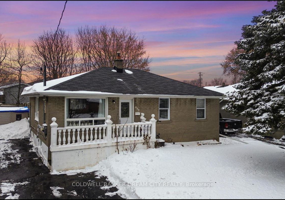 484-phillip-murray-avenue-oshawa-ontario-e12656528