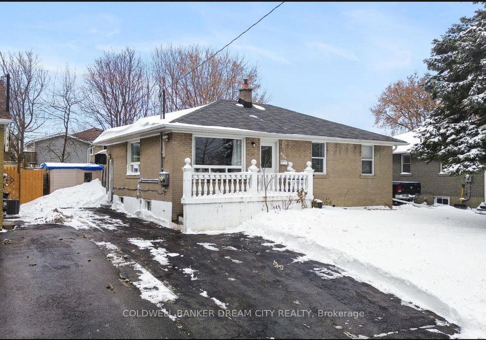 484-phillip-murray-avenue-oshawa-ontario-e12656528