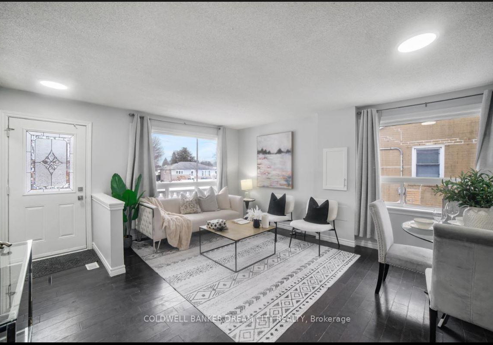 484-phillip-murray-avenue-oshawa-ontario-e12656528