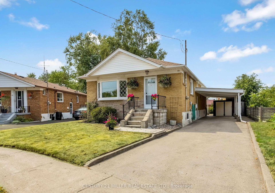 44-shier-drive-scarborough-ontario-e12656596