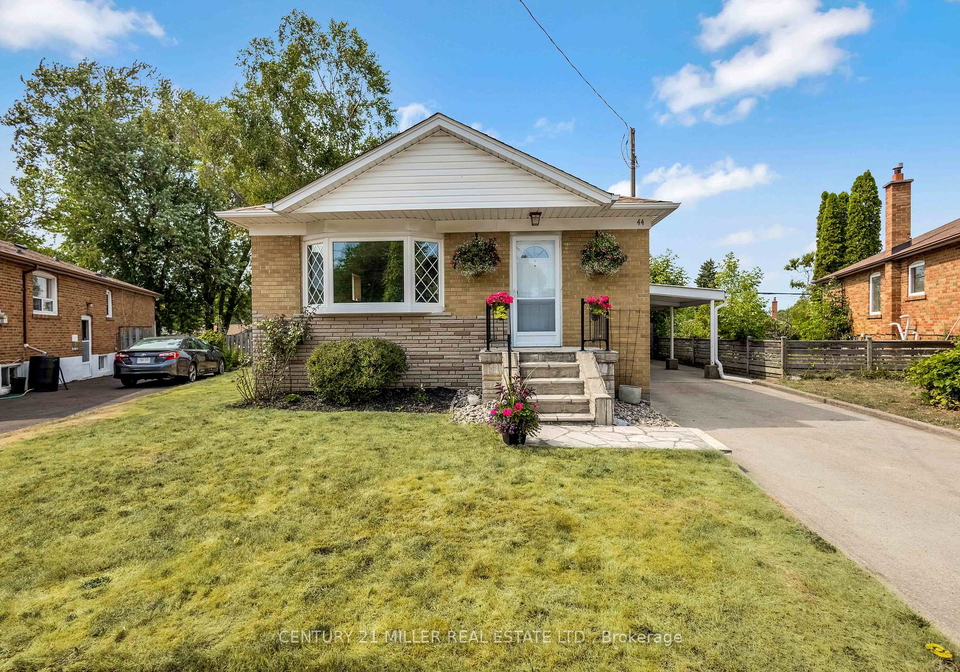 44-shier-drive-scarborough-ontario-e12656596