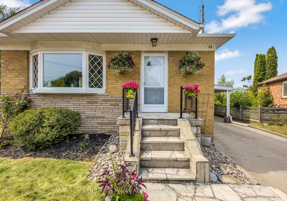 44-shier-drive-scarborough-ontario-e12656596