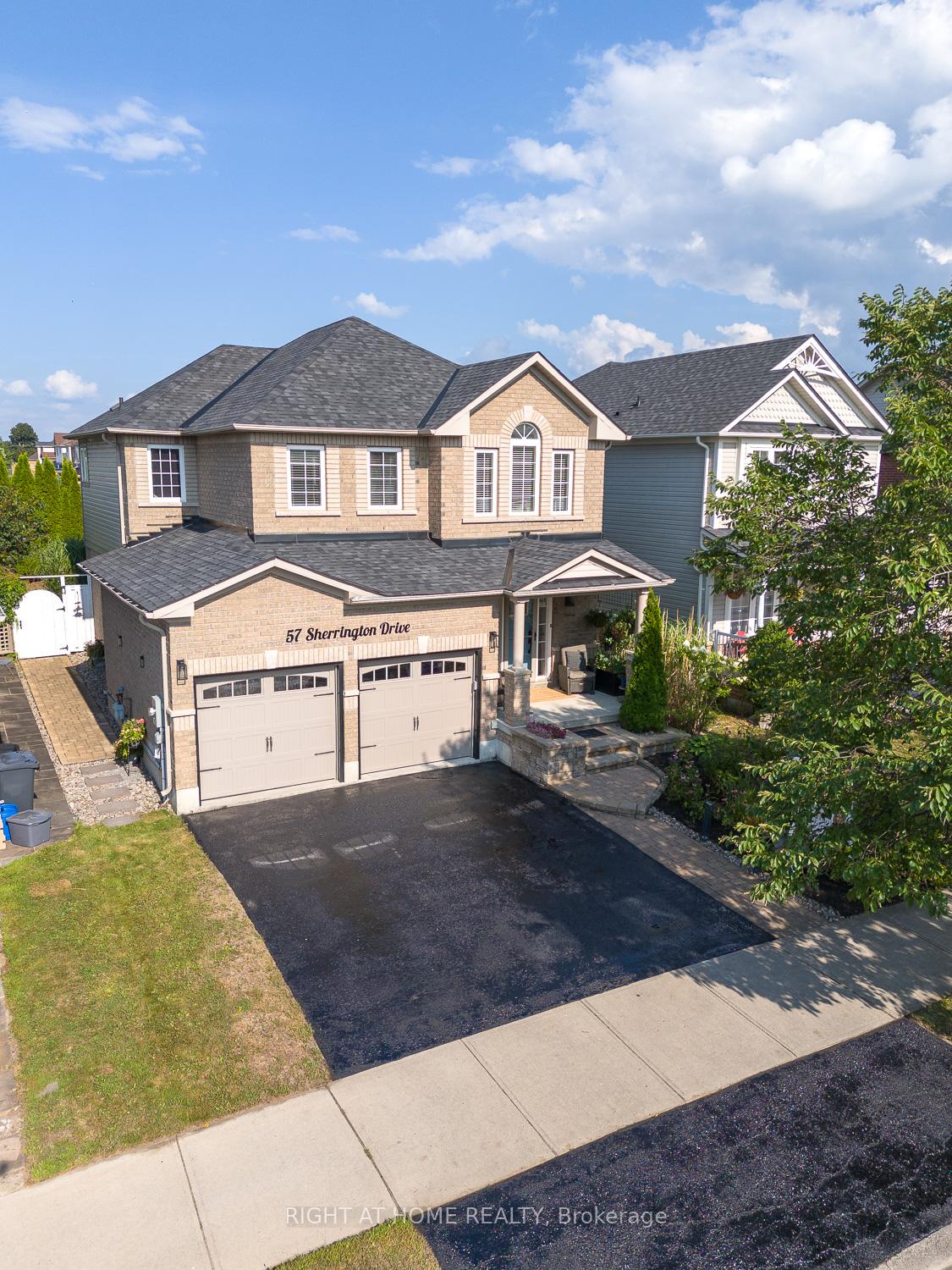 57-sherrington-drive-scugog-ontario-e12656640