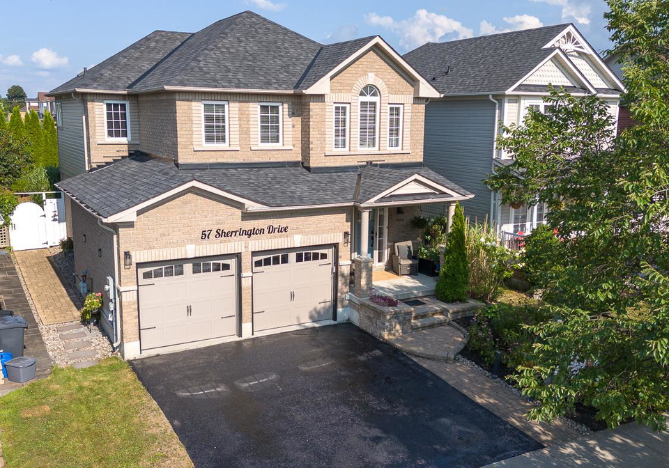 57-sherrington-drive-scugog-ontario-e12656640
