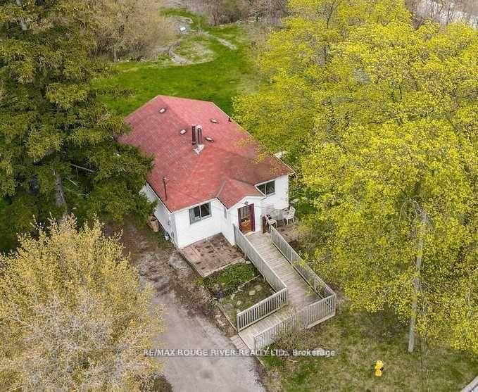 1725-spruce-hill-road-pickering-ontario-e12656762