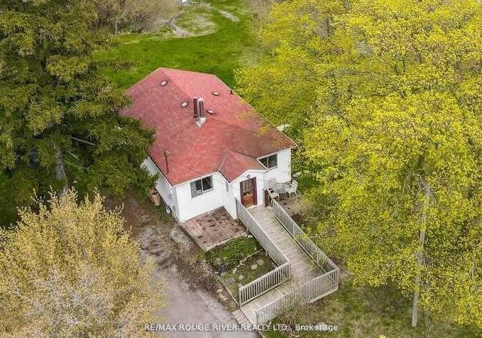 1725-spruce-hill-road-pickering-ontario-e12656762