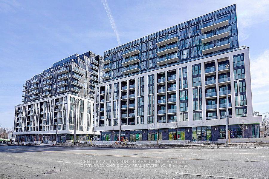 3421-sheppard-avenue-e-scarborough-ontario-e12656810