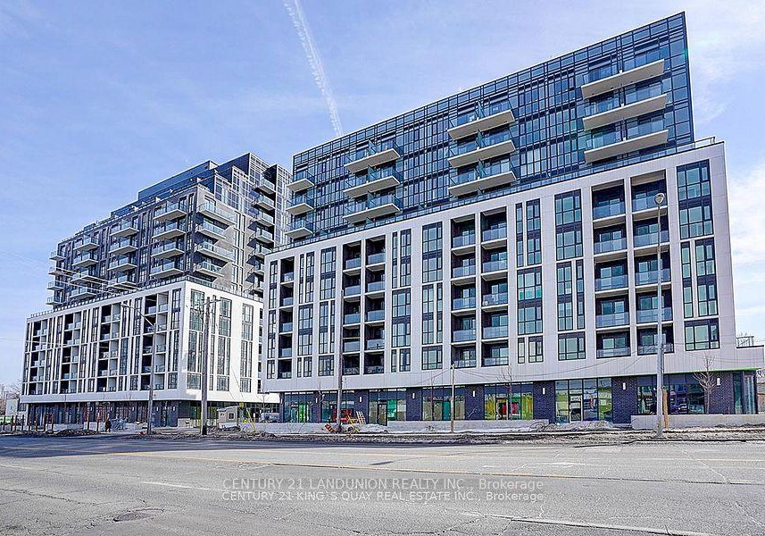 3421-sheppard-avenue-e-scarborough-ontario-e12656810