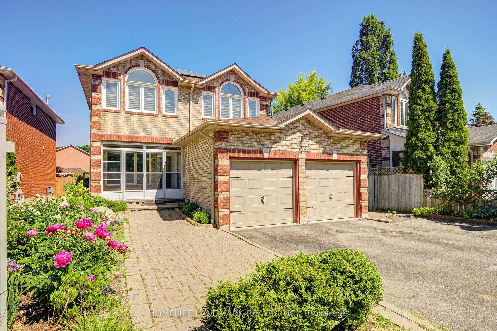 1925-pine-grove-avenue-pickering-ontario-e12656812