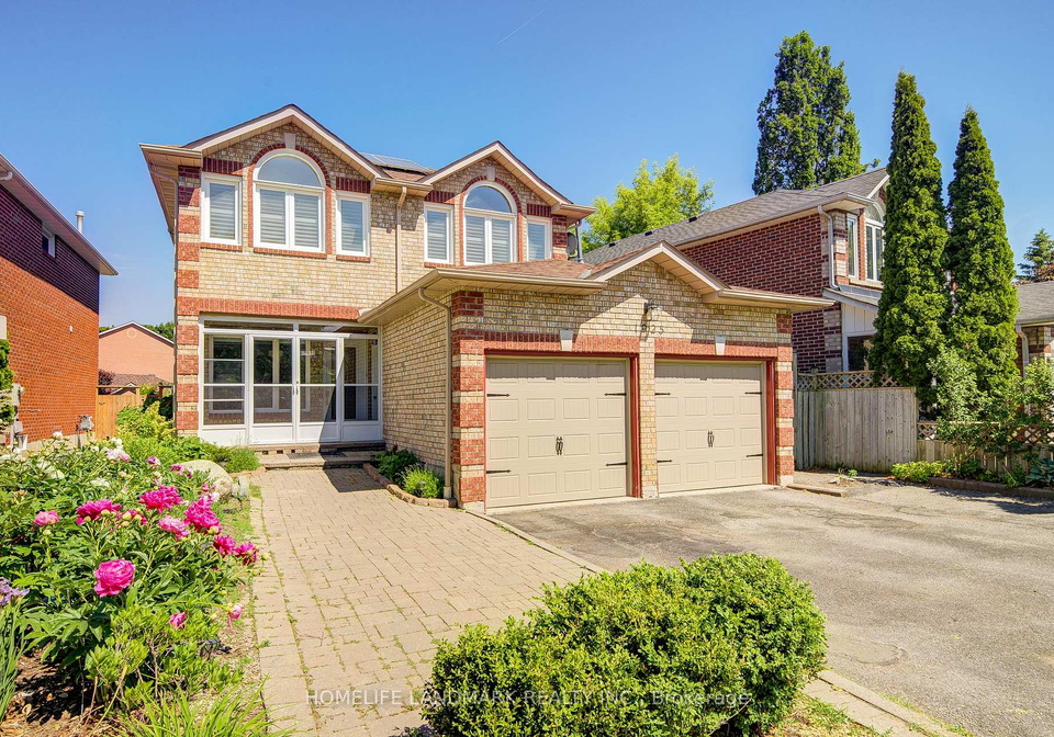 1925-pine-grove-avenue-pickering-ontario-e12656812