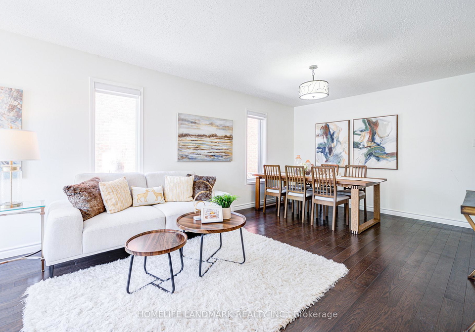 1925-pine-grove-avenue-pickering-ontario-e12656812