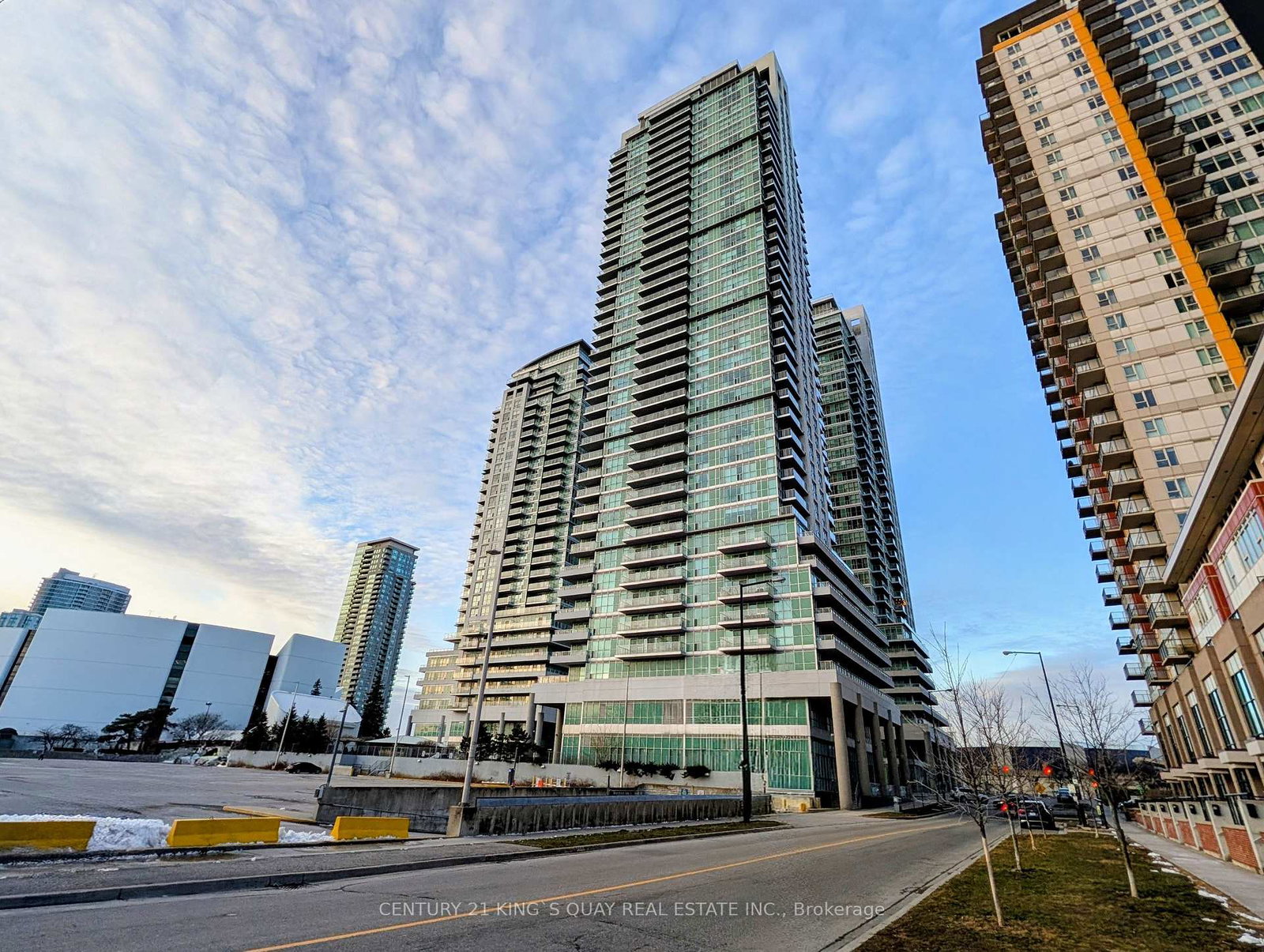50-town-centre-court-scarborough-ontario-e12656860