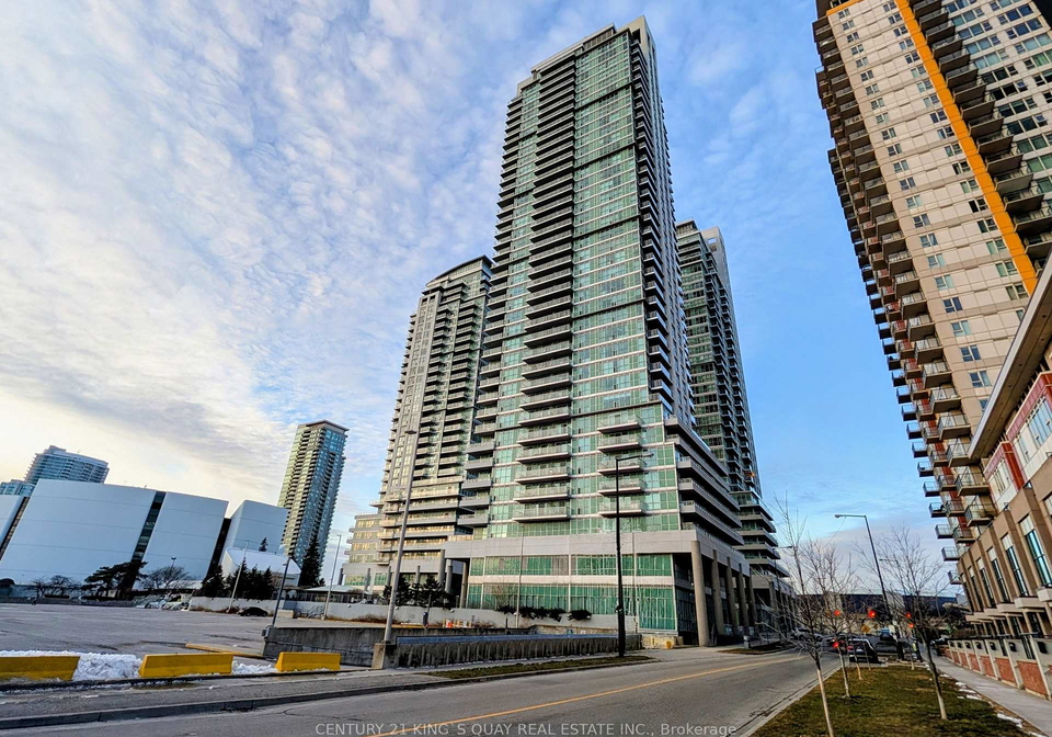 50-town-centre-court-scarborough-ontario-e12656860