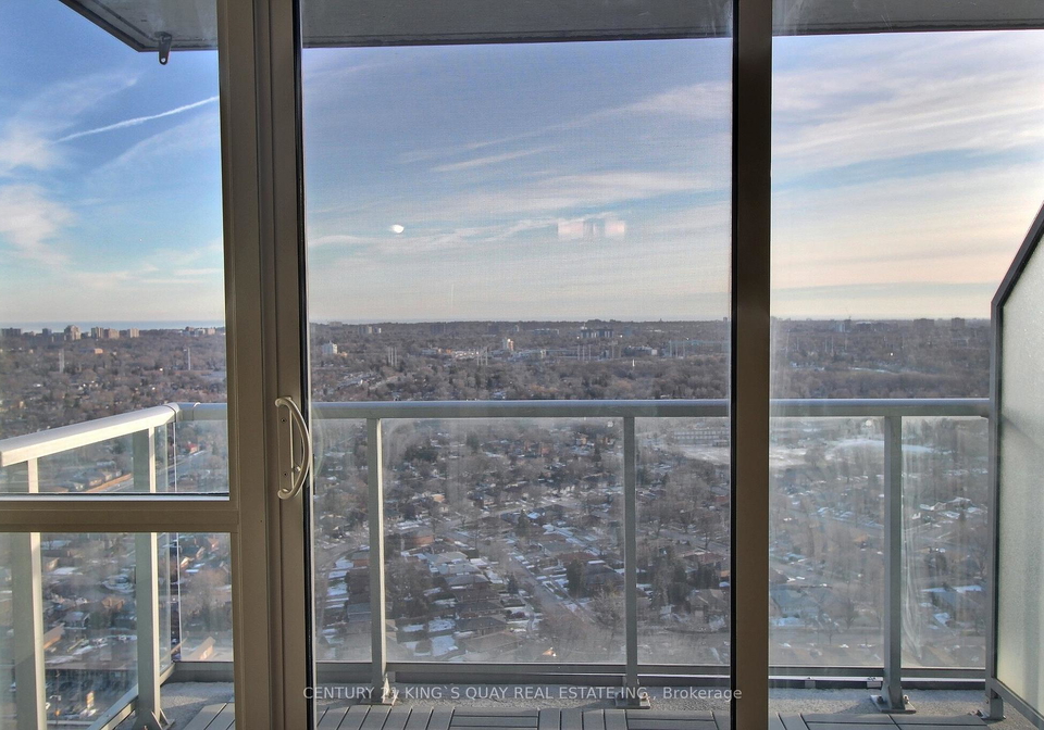 50-town-centre-court-scarborough-ontario-e12656860