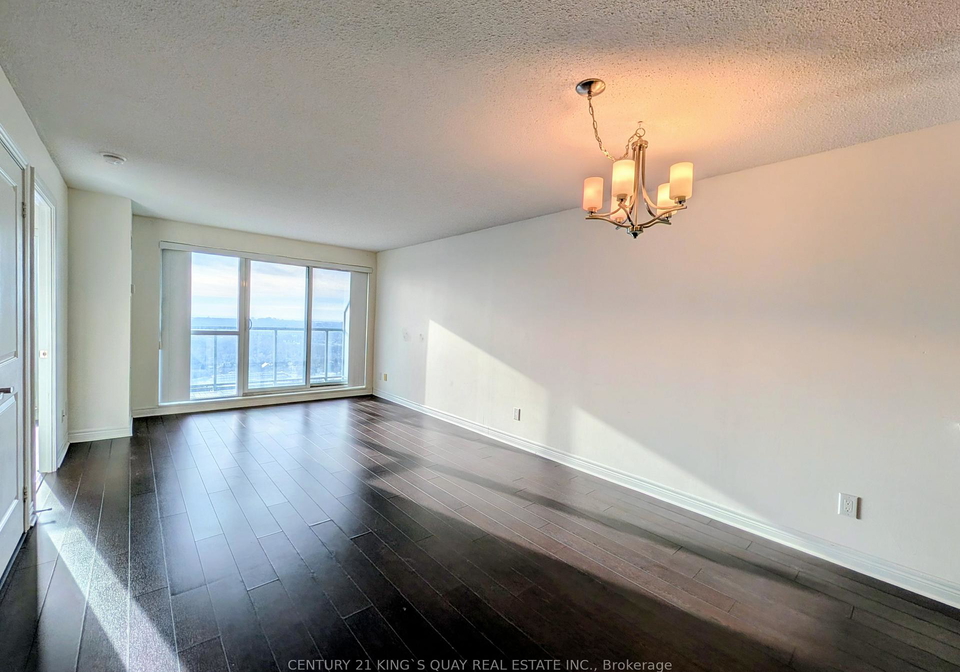 50-town-centre-court-scarborough-ontario-e12656860