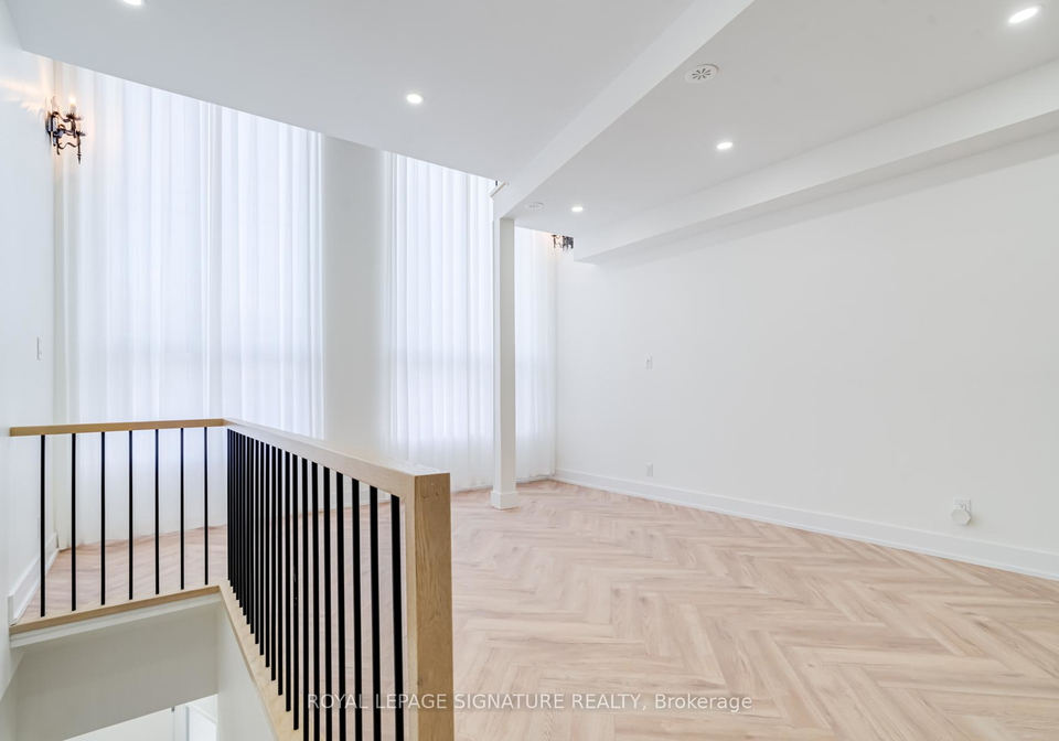 861-oconnor-drive-e-east-york-ontario-e12656990