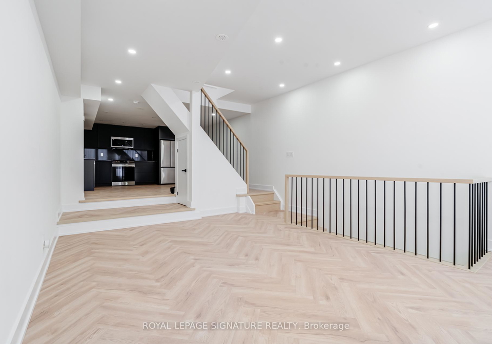 861-oconnor-drive-e-east-york-ontario-e12656990