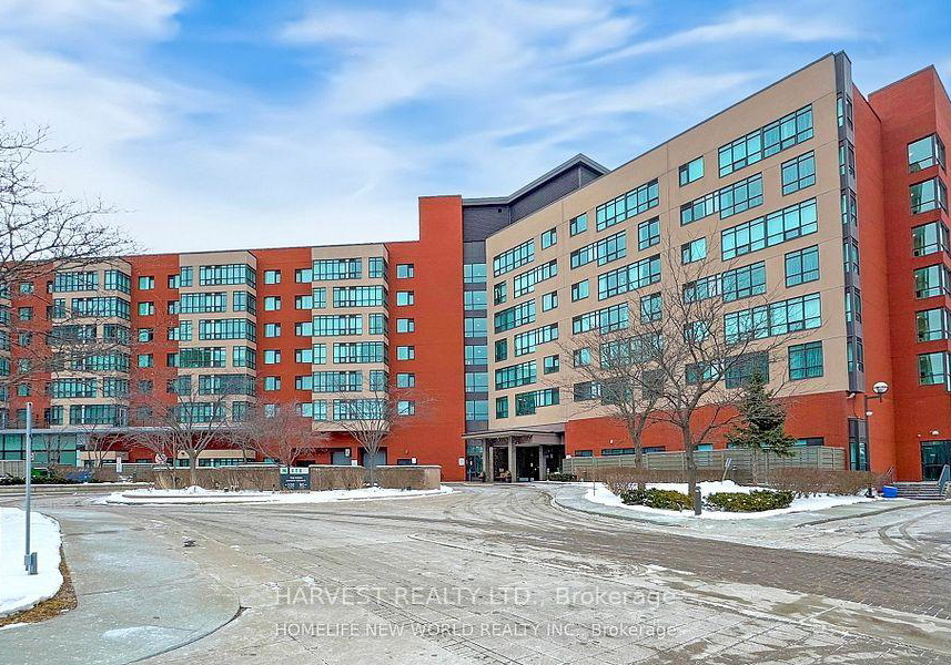 90-scottfield-drive-scarborough-ontario-e12657016