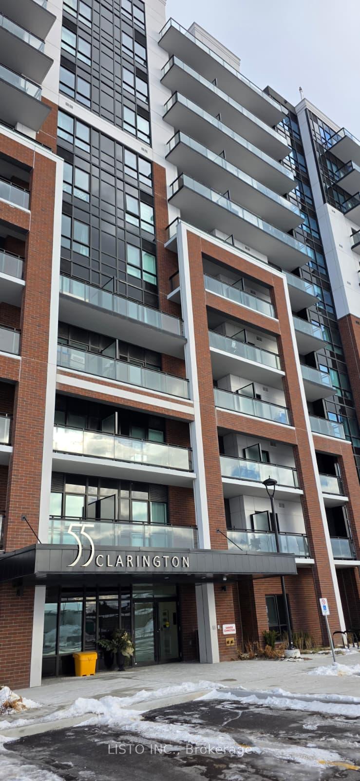 55-clarington-boulevard-clarington-ontario-e12657090