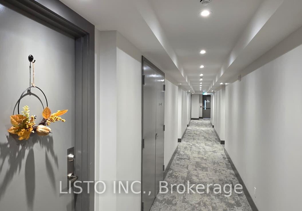 55-clarington-boulevard-clarington-ontario-e12657090