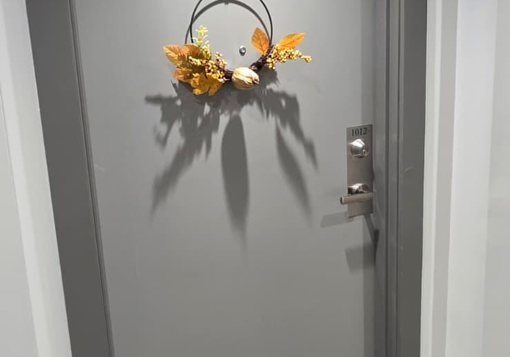 55-clarington-boulevard-clarington-ontario-e12657090
