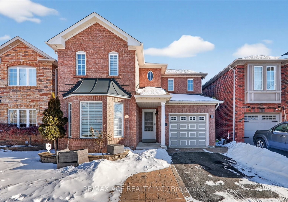 35-angier-crescent-ajax-ontario-e12657092