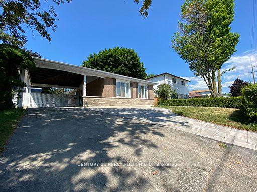 862-liverpool-road-pickering-ontario-e12657102
