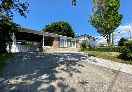 862-liverpool-road-pickering-ontario-e12657102