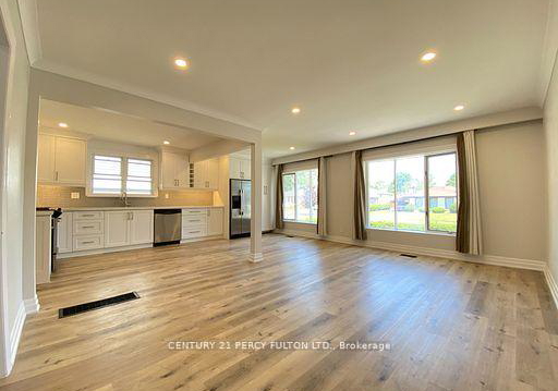 862-liverpool-road-pickering-ontario-e12657102