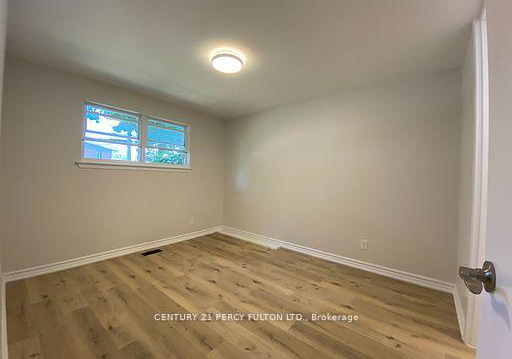 862-liverpool-road-pickering-ontario-e12657102