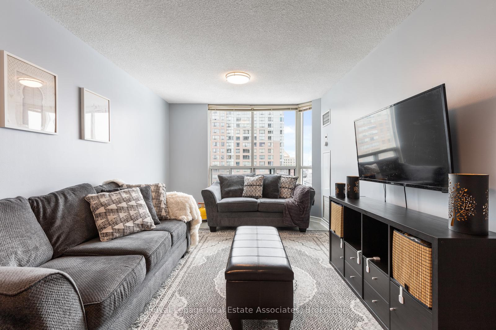 68-corporate-drive-scarborough-ontario-e12657146