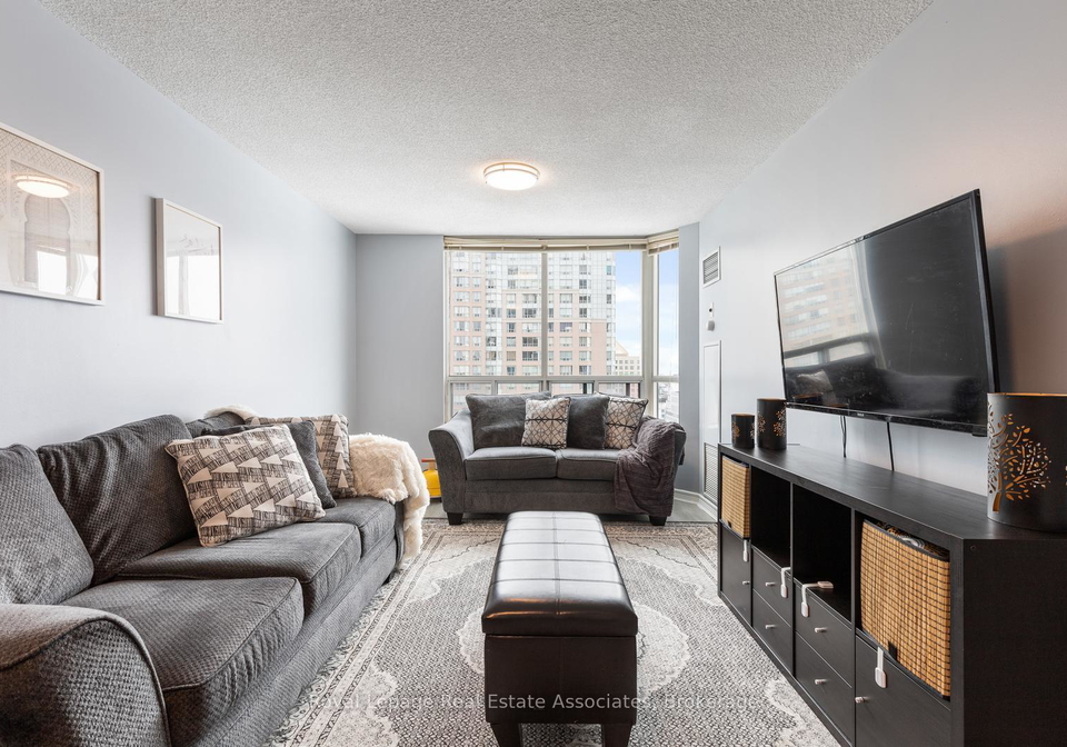 68-corporate-drive-scarborough-ontario-e12657146