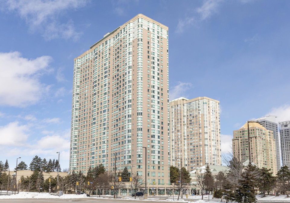 68-corporate-drive-scarborough-ontario-e12657146