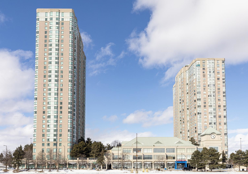 68-corporate-drive-scarborough-ontario-e12657146