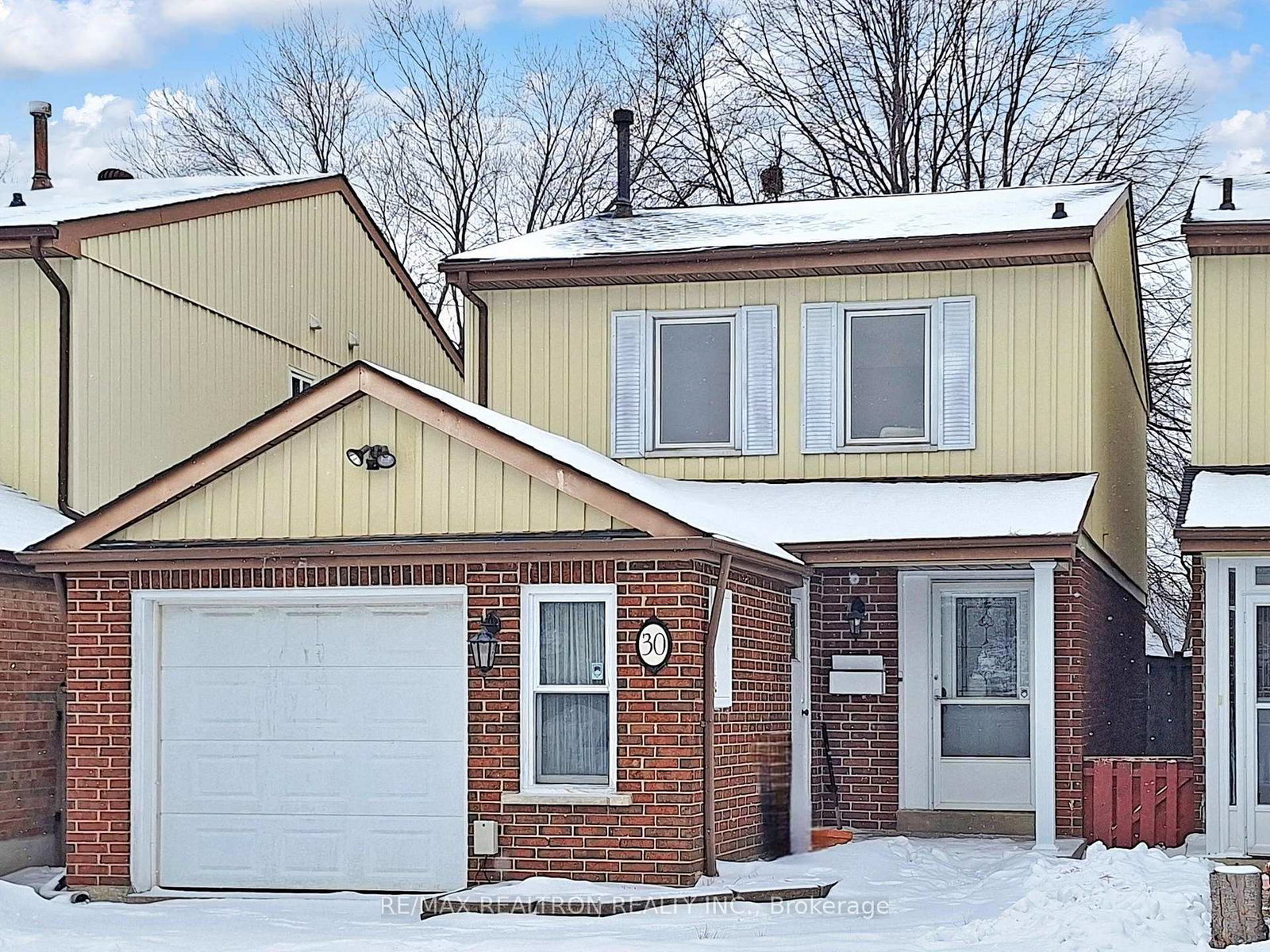30-eagleview-crescent-scarborough-ontario-e12657164