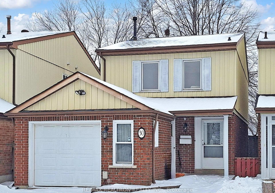 30-eagleview-crescent-scarborough-ontario-e12657164