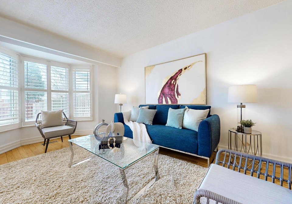 30-eagleview-crescent-scarborough-ontario-e12657164