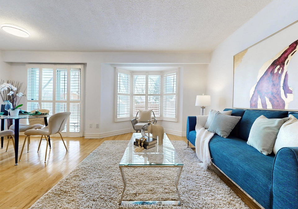 30-eagleview-crescent-scarborough-ontario-e12657164
