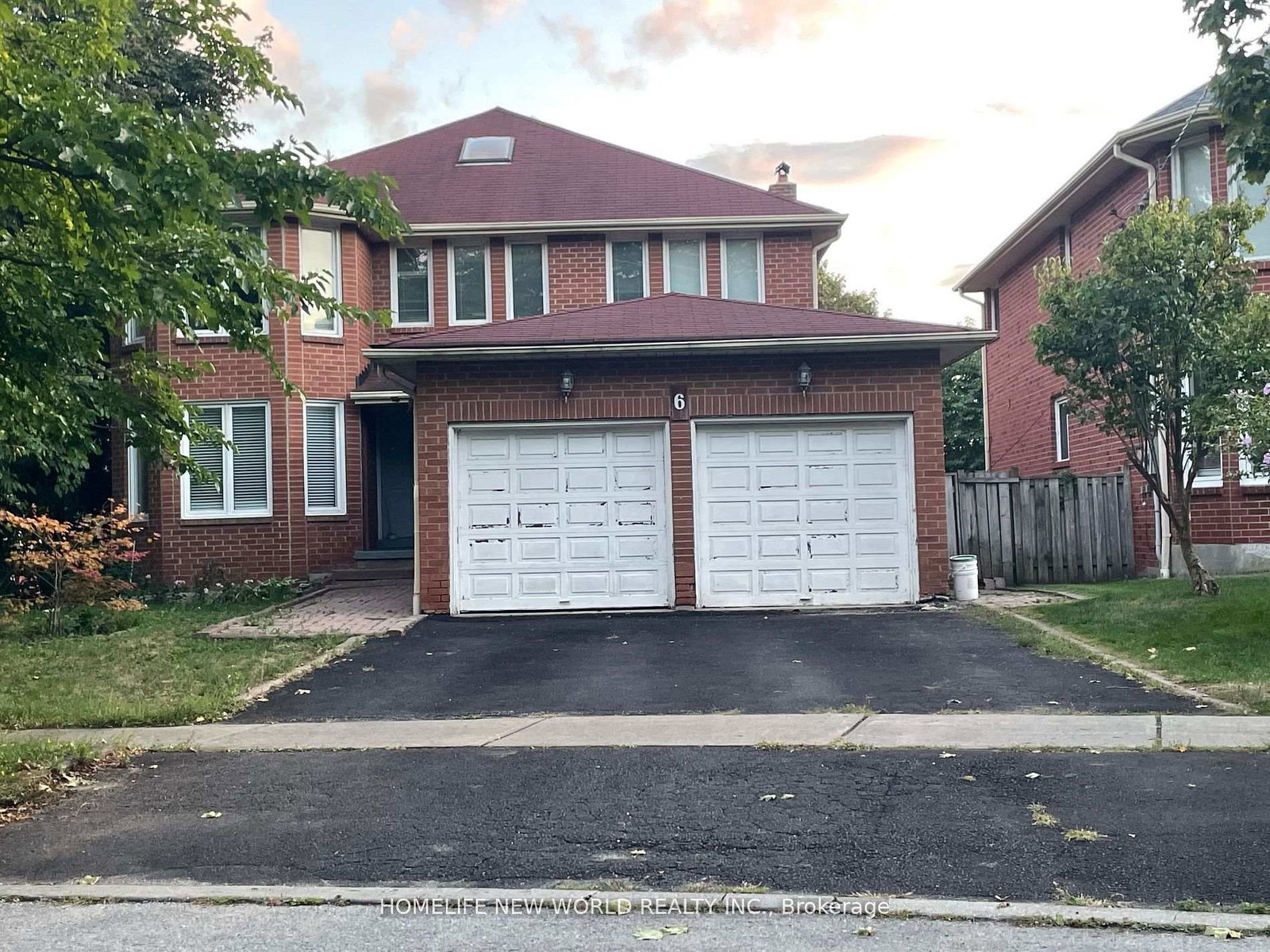 6-stoneton-drive-scarborough-ontario-e12657166