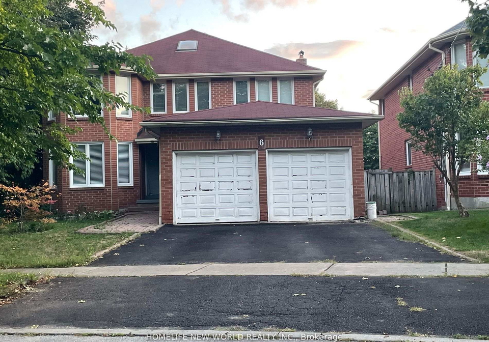 6-stoneton-drive-scarborough-ontario-e12657166