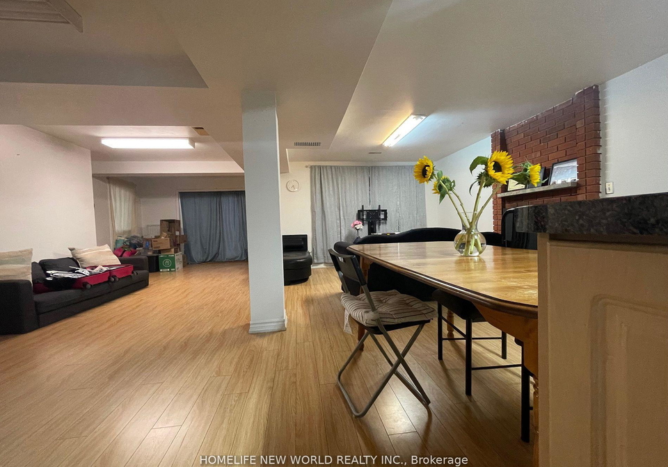 6-stoneton-drive-scarborough-ontario-e12657166
