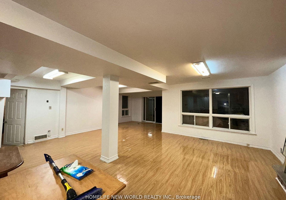 6-stoneton-drive-scarborough-ontario-e12657166