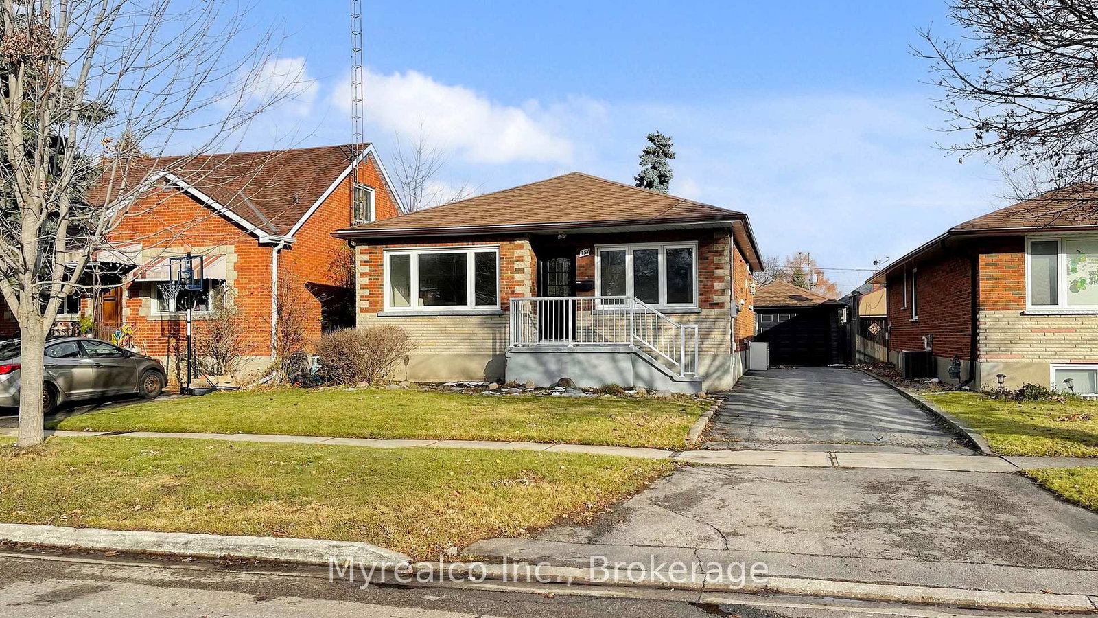 351-lasalle-avenue-oshawa-ontario-e12657180